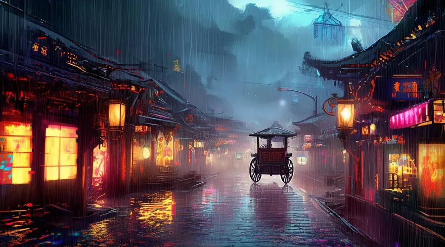 苍之骑士团兑换码横幅图片3